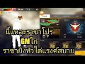 โปรฟีฟาย
