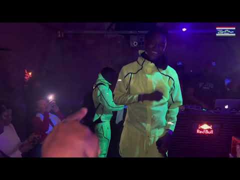 Part 2 | AN2 ADI SPARKY | Freiburg 🇩🇪 