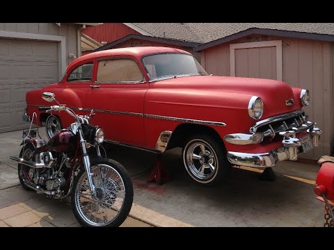 Throw It Out Your Mind  -  Timmy Shaw