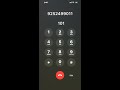 CVS Pharmacy Pleasanton CA Phone Number How To Reach A Live Person