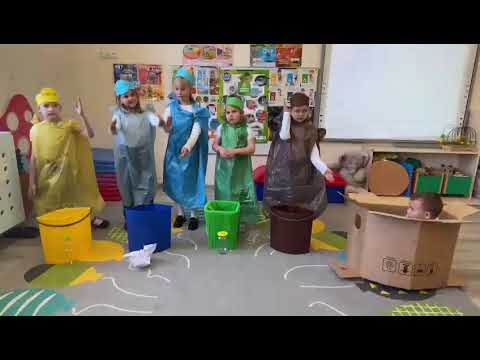 Szkoła podstawowa w Dobrowie