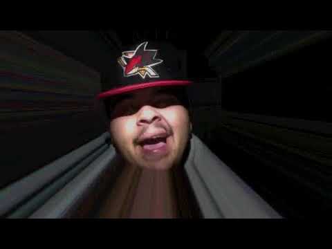 zombiez & demonz  the video