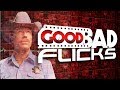 Silent Rage - Good Bad Flicks