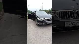 Download lagu BMW 5series status #bmw#shorts#viral #cars #status #explore #bmw5series #windscars #reels #luxury mp3 Download lagu BMW 5series status #bmw#shorts#viral #cars #status #explore #bmw5series #windscars #reels #luxury mp3