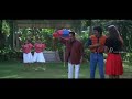 Kathal Kathal Kathal WhatsApp Status