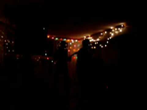 SDI Christmas Party 2005 - Christmas Junk