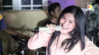 Download lagu Rungkad - Vella Zaladara (Cover) mp3 Download lagu Rungkad - Vella Zaladara (Cover) mp3