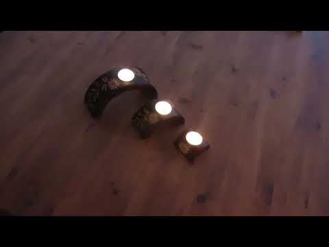 Channeling zum Vollmond in der Jungfrau am 27.02.2021 - Alles, was nicht der Wahrheit entspricht....