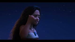 Disney Animation Reimagines Musical Numbers in ASL With Deaf West gameplay video by jconradslp, 3:55 duration