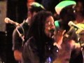 Dennis Brown   If I Had The World Live at Sunsplash 81  