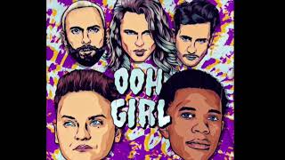 Download lagu Kris Kross Amsterdam & Conor Maynard - Ooh Girl feat. A Boogie Wit Da Hoodie mp3 Download lagu Kris Kross Amsterdam & Conor Maynard - Ooh Girl feat. A Boogie Wit Da Hoodie mp3