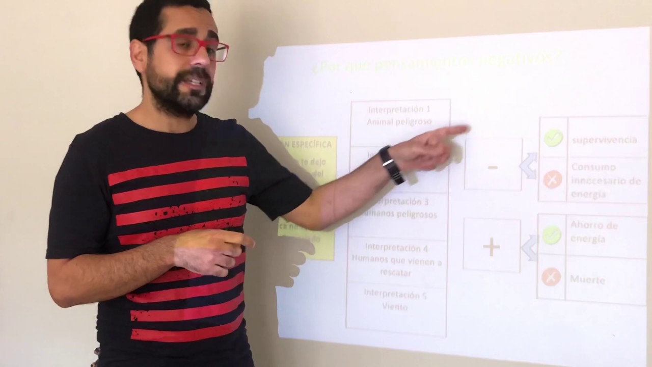 Miguel Ángel Manzano-15