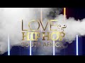 Love And Hip Hop South Africa Is Coming Soon DStv