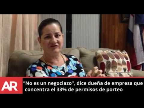 Resumen vespertino de noticias, viernes 10 de julio del 2015