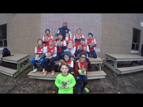 LMSC Burn - Hempfield 2016