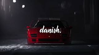 Vigiland - Friday Night [Bass Boosted]