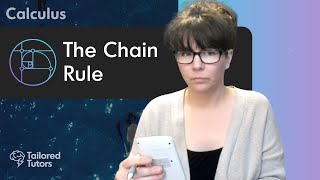 The Chain Rule | A Level Maths