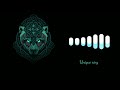 Kosandra Ringtone Bgm Ringtone Miyagi Andy Panda Unique Ring Download Link ️