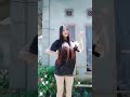 Tiktok Bocil Smp Nih