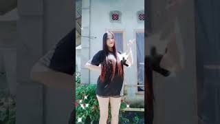 Download lagu #tiktok bocil smp nih mp3