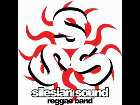 Silesian Sound System - Kochaj innych (Chvasciu solo)