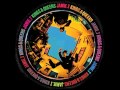 Jamie T - British Intelligence -Kings  Queens