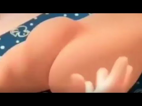 download lagu mp3 mp4 Baal Veer Nude, download lagu Baal Veer Nude gratis, unduh video klip Baal Veer Nude