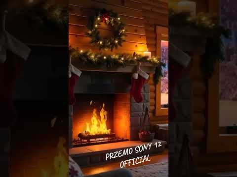 Mój cały świat (PRZEMO COVER)OFFICIAL KANAŁ 