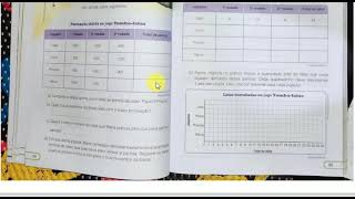 LIVRO VEM VOAR - MATEMÁTICA - AULA 16-08-2021