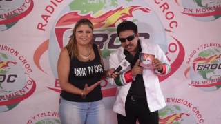 Mi Banda el Mexicano