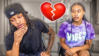 why we quit youtube..