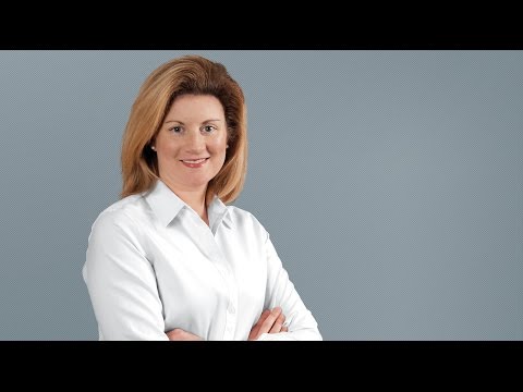 Spitzer Automotive Group - Customer Success Story (Alison Spitzer - Vice President of Operations)