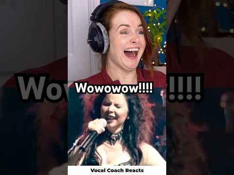 Could This Turkish Singer Be The Best In The Country?