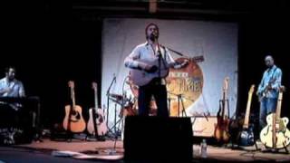 Stephen Duffy & The Lilac Time - Return To Yesterday