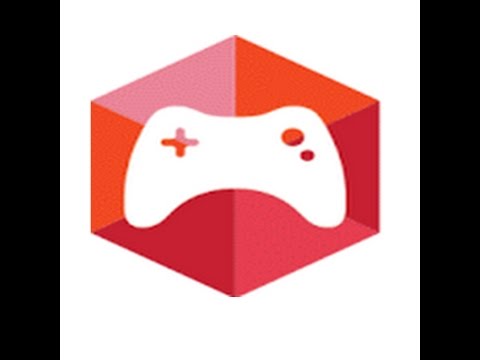 Evidence | GMOD Video