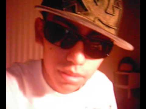 Dr. goon aka yunnemperra sucks