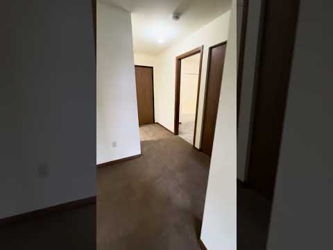 Dryden Drive LLC - Video 7 of 7