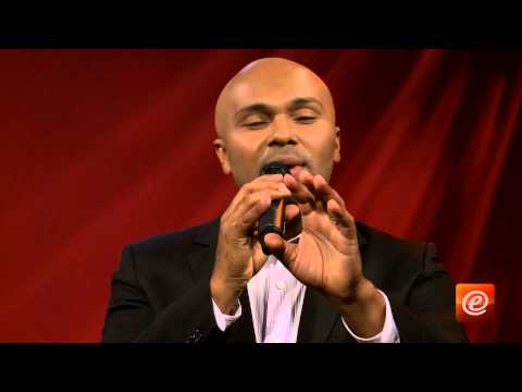 Musica Otra Vez con Ozéias Reis - Cuenta Regresiva - Iglesia Adventista