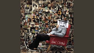 On ne dit jamais assez aux gens qu&#39;on aime qu&#39;on les aime