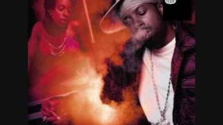 J Dilla - The Clapper