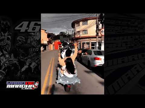 @VAMODEMARCHA - Dom do Toque 2 MC's Alê, Kadu, Lele JP, Leozinho ZS, Digo STC, Brunim DT - DJ WN