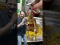 Jiska Rakshak Khatuwala Bhakti Bhajan Khatushyam Viral Shorts Ytshorts Trending Song Reels