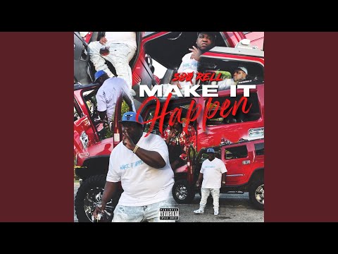 JG Wentworth (feat. S.B.)