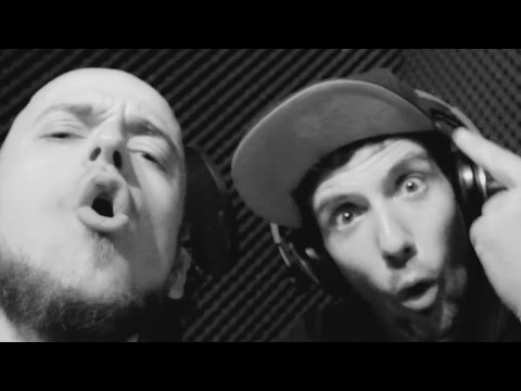 DueZe & Maddust - Hände hoch