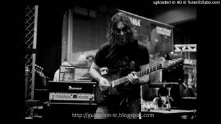 Bad Blood-Dirty Dave Osti