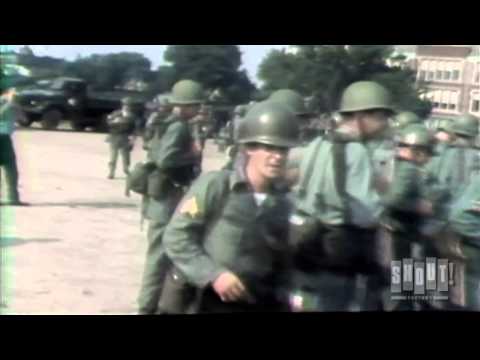 download lagu mp3 mp4 Live At The Boston Garden April 5 1968, download lagu Live At The Boston Garden April 5 1968 gratis, unduh video klip Live At The Boston Garden April 5 1968