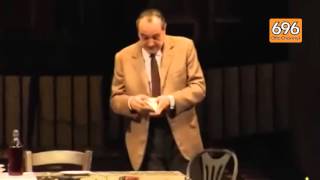 addio-a-luca-de-filippo-ultimo-erede-del-teatro-di-napoli