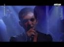 Placebo - Every Me, Every You [acoustic MCM Cafe ...
