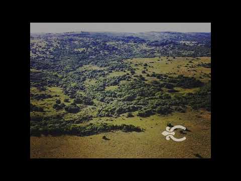 Video de YouTube - Campo en Maldonado y Lavalleja ref. 7468