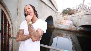 #SharkShyt -  Baby Roc (OFFICIAL VIDEO) Ryda Game Gang Music Group